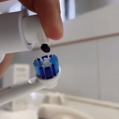 LumiDent 1 + 1 HAPPY 2026 DEAL