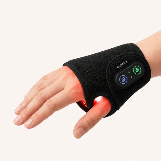 TheraWrap Handgelenkband