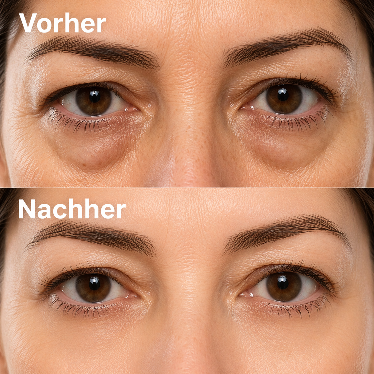 ReviveEyes™