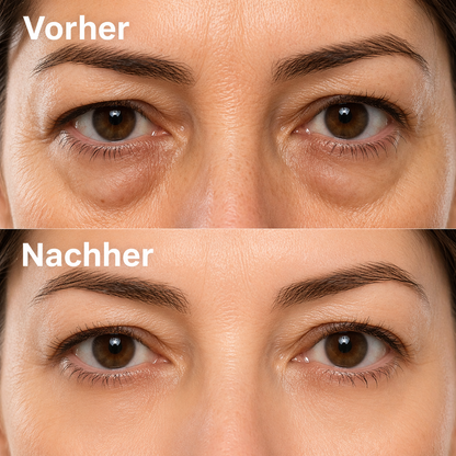 ReviveEyes™