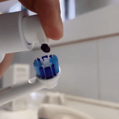 LumiDent  1 + 1 Christmas Sale