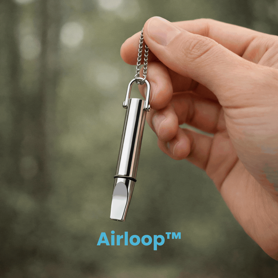 AirLoop™