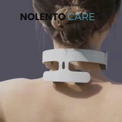NovaVital™ (Zeitlich begrenzter Rabatt)